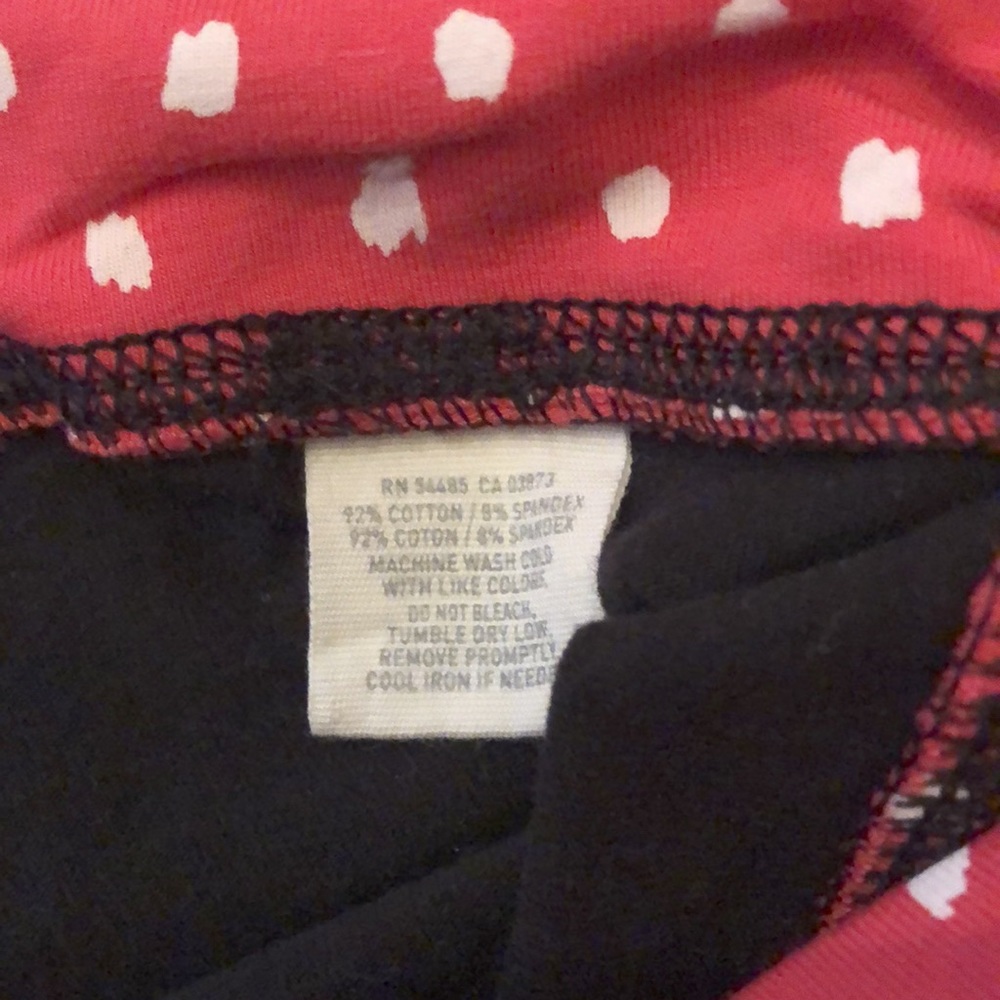Aerie Slim Gym Short - Picture 4 of 11